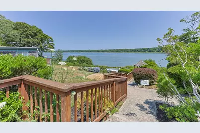 13 S Orleans Road, Orleans, MA 02653 - Photo 16