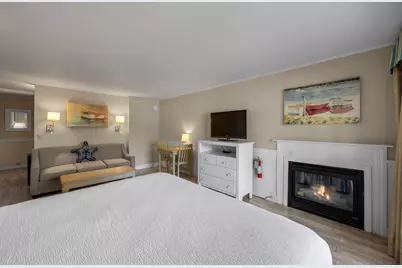 13 S Orleans Road, Orleans, MA 02653 - Photo 8