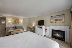 13 S Orleans Rd, Orleans, MA 02653 - Photo 8
