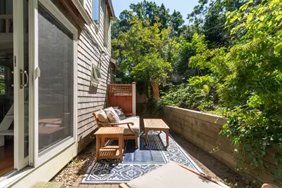 262A Bradford Street #U5, Provincetown, MA 02657 - Photo 20