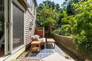 262A Bradford St, Provincetown, MA 02657 - Photo 20