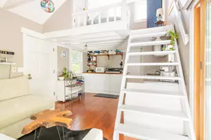 262A Bradford St, Provincetown, MA 02657 - Photo 10