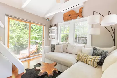 262A Bradford Street #U5, Provincetown, MA 02657 - Photo 8