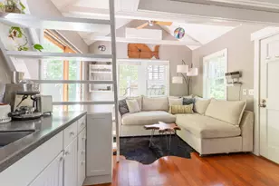 262A Bradford St, Provincetown, MA 02657 - Photo 6