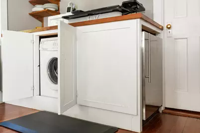 262A Bradford Street #U5, Provincetown, MA 02657 - Photo 16