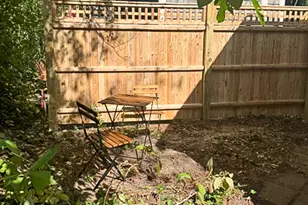 262A Bradford St, Provincetown, MA 02657 - Photo 26