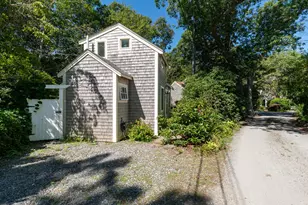 262A Bradford St, Provincetown, MA 02657 - Photo 2