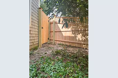 262A Bradford Street #U5, Provincetown, MA 02657 - Photo 30