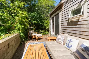 262A Bradford St, Provincetown, MA 02657 - Photo 22