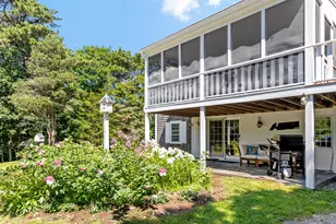 53 Bayberry Ln, Barnstable, MA 02630 - Photo 2