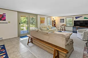 53 Bayberry Ln, Barnstable, MA 02630 - Photo 10