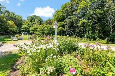 53 Bayberry Lane, Barnstable, MA 02630 - Photo 26