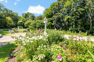 53 Bayberry Ln, Barnstable, MA 02630 - Photo 26
