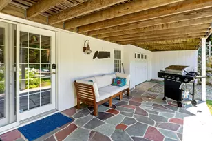 53 Bayberry Ln, Barnstable, MA 02630 - Photo 4