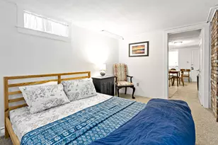 53 Bayberry Ln, Barnstable, MA 02630 - Photo 18
