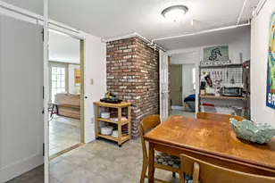 53 Bayberry Ln, Barnstable, MA 02630 - Photo 12