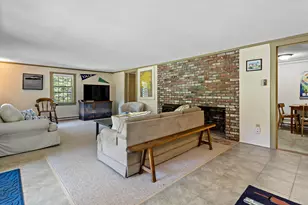 53 Bayberry Ln, Barnstable, MA 02630 - Photo 6