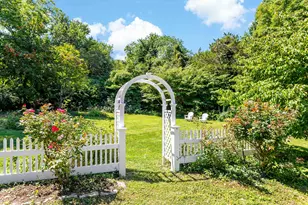 53 Bayberry Ln, Barnstable, MA 02630 - Photo 22