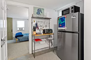 53 Bayberry Ln, Barnstable, MA 02630 - Photo 16