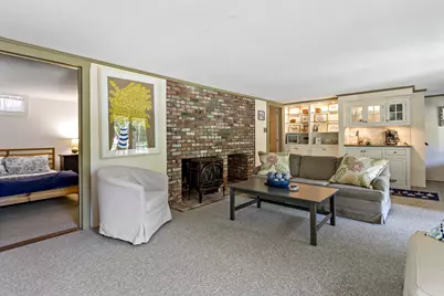 53 Bayberry Lane, Barnstable, MA 02630 - Photo 8