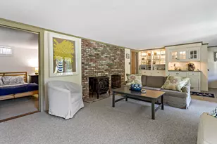 53 Bayberry Ln, Barnstable, MA 02630 - Photo 8