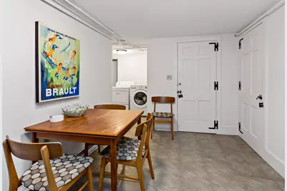 53 Bayberry Lane, Barnstable, MA 02630 - Photo 14