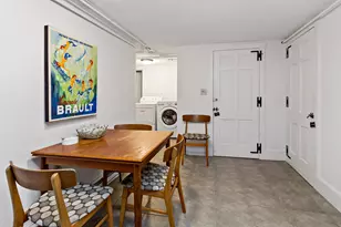 53 Bayberry Ln, Barnstable, MA 02630 - Photo 14
