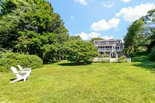 53 Bayberry Ln, Barnstable, MA 02630 - Photo 24