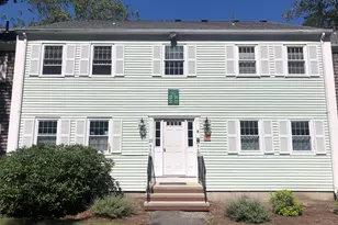 683 Main St, Dennis, MA 02638 - Photo 1