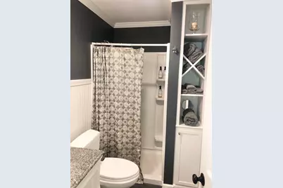 683 Main Street #22, Dennis, MA 02638 - Photo 14