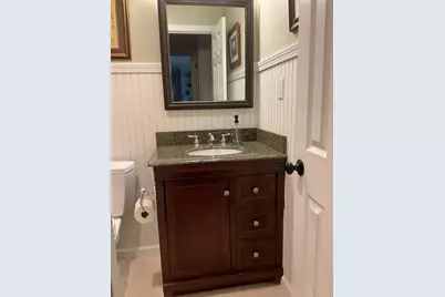 683 Main Street #22, Dennis, MA 02638 - Photo 16