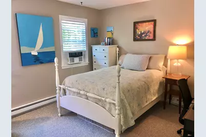 683 Main Street #22, Dennis, MA 02638 - Photo 14