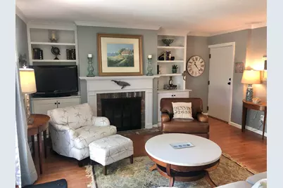683 Main Street #22, Dennis, MA 02638 - Photo 4