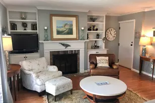 683 Main St, Dennis, MA 02638 - Photo 4