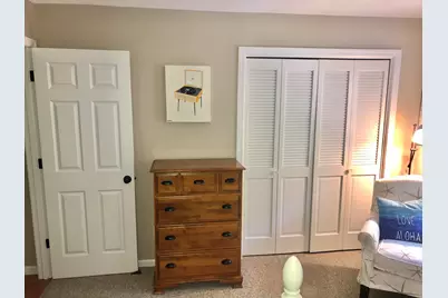 683 Main Street #22, Dennis, MA 02638 - Photo 16
