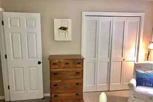683 Main St, Dennis, MA 02638 - Photo 16