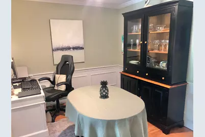 683 Main Street #22, Dennis, MA 02638 - Photo 20
