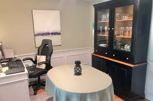 683 Main St, Dennis, MA 02638 - Photo 20