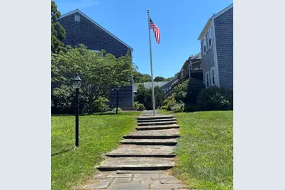 683 Main Street #22, Dennis, MA 02638 - Photo 10