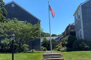 683 Main St, Dennis, MA 02638 - Photo 10