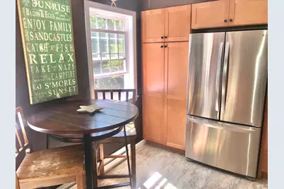 683 Main Street #22, Dennis, MA 02638 - Photo 22