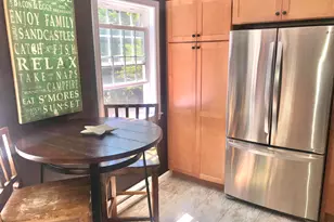 683 Main St, Dennis, MA 02638 - Photo 22