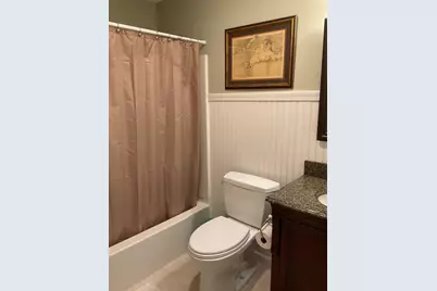 683 Main Street #22, Dennis, MA 02638 - Photo 18
