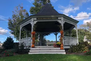 683 Main St, Dennis, MA 02638 - Photo 28