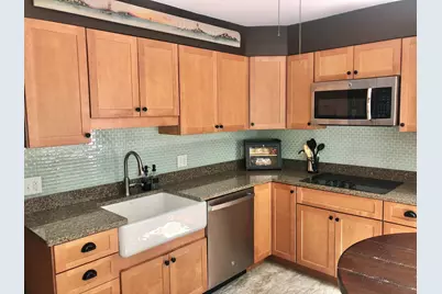 683 Main Street #22, Dennis, MA 02638 - Photo 20