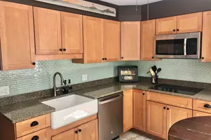 683 Main St, Dennis, MA 02638 - Photo 20