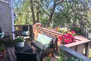 683 Main St, Dennis, MA 02638 - Photo 6