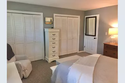 683 Main Street #22, Dennis, MA 02638 - Photo 12