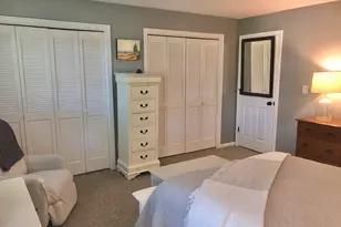 683 Main St, Dennis, MA 02638 - Photo 12