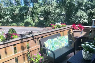 683 Main St, Dennis, MA 02638 - Photo 8